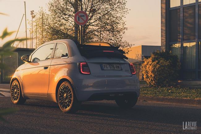 Exterieur_essai-fiat-500-electrique-la-prima_2